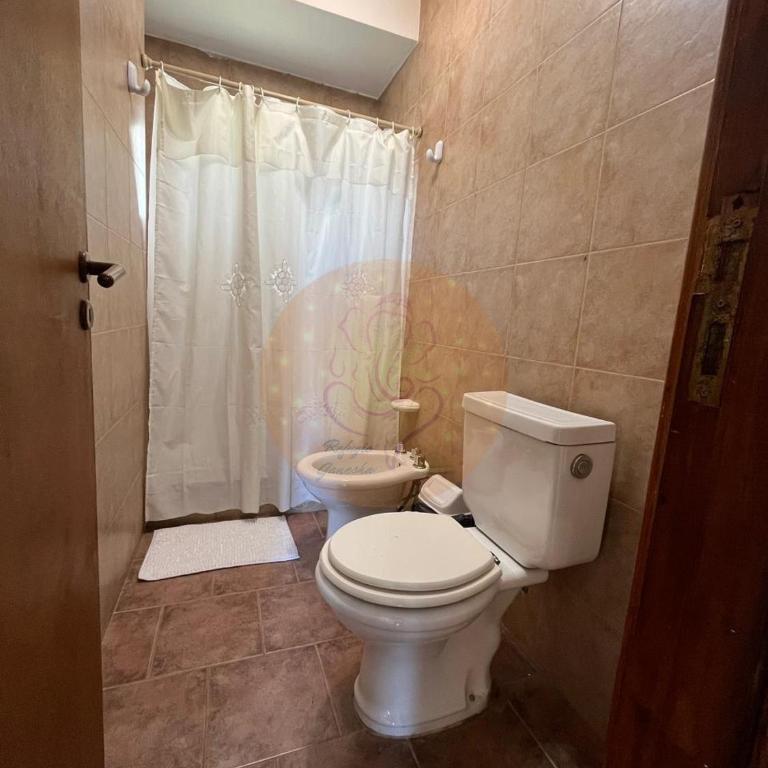 Terrazas de Chapadmalal - Apartamento de 1 dormitorio - 6