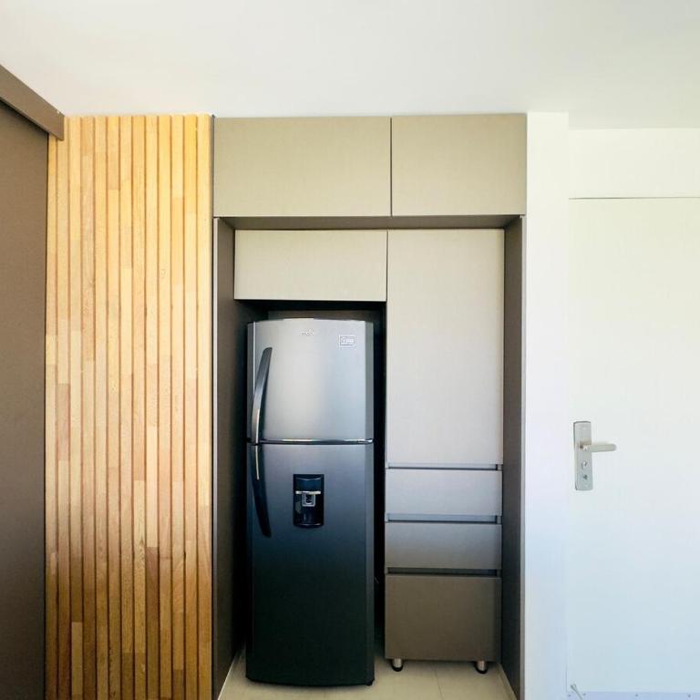 Luxurious full apartment - Two-Bedroom Apartment - 30