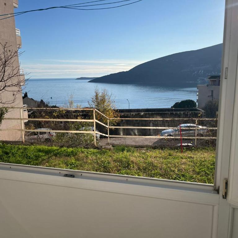 Majstorovic - Two-Bedroom Apartment - 8