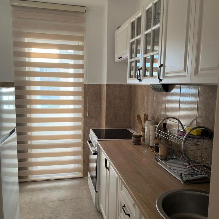 Majstorovic - Two-Bedroom Apartment - 6