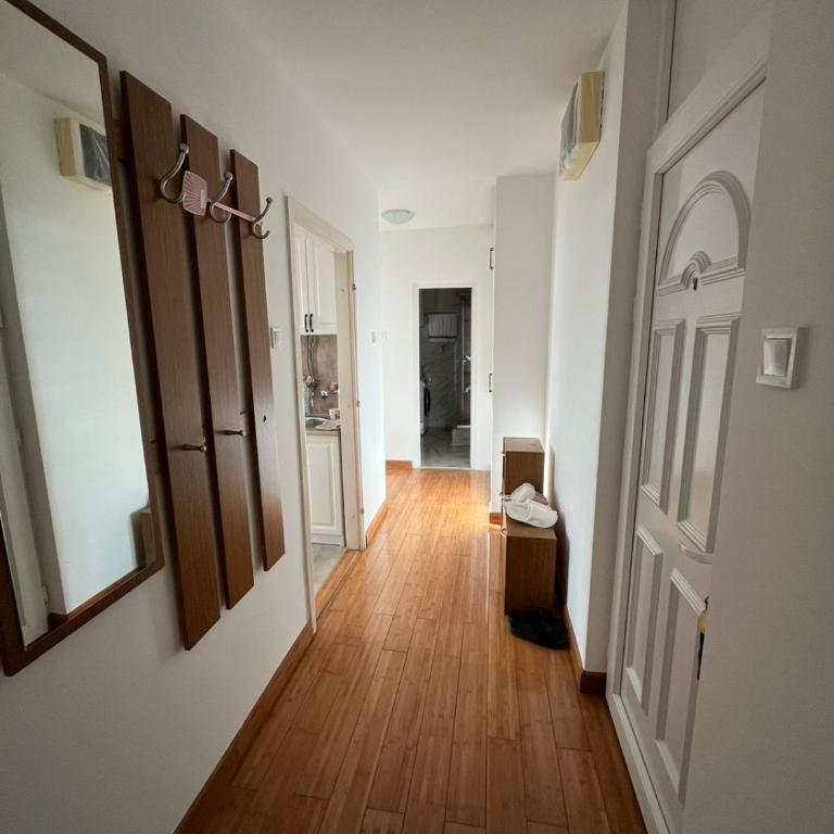 Majstorovic - Two-Bedroom Apartment - 5
