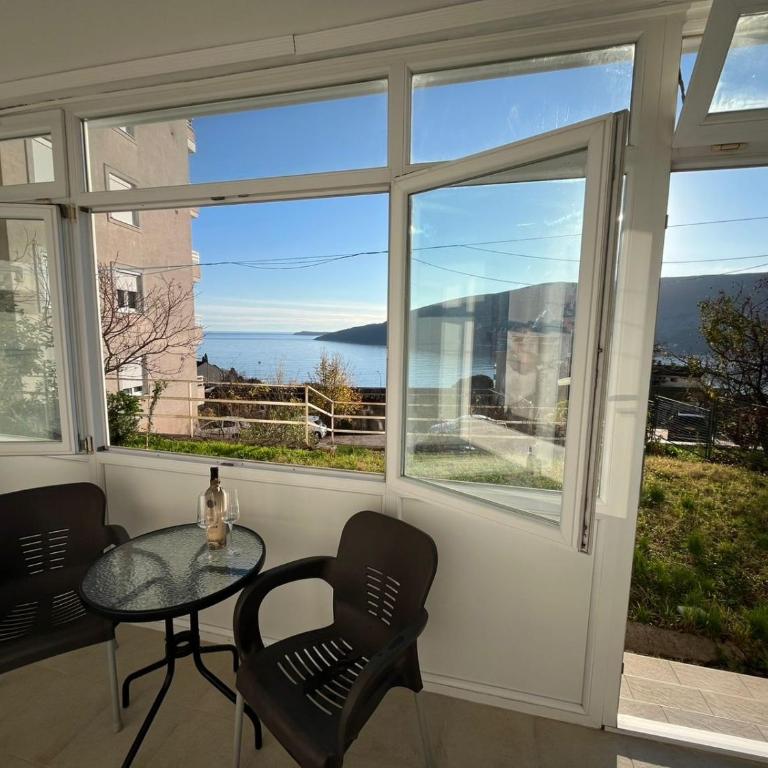 Majstorovic - Two-Bedroom Apartment - 2