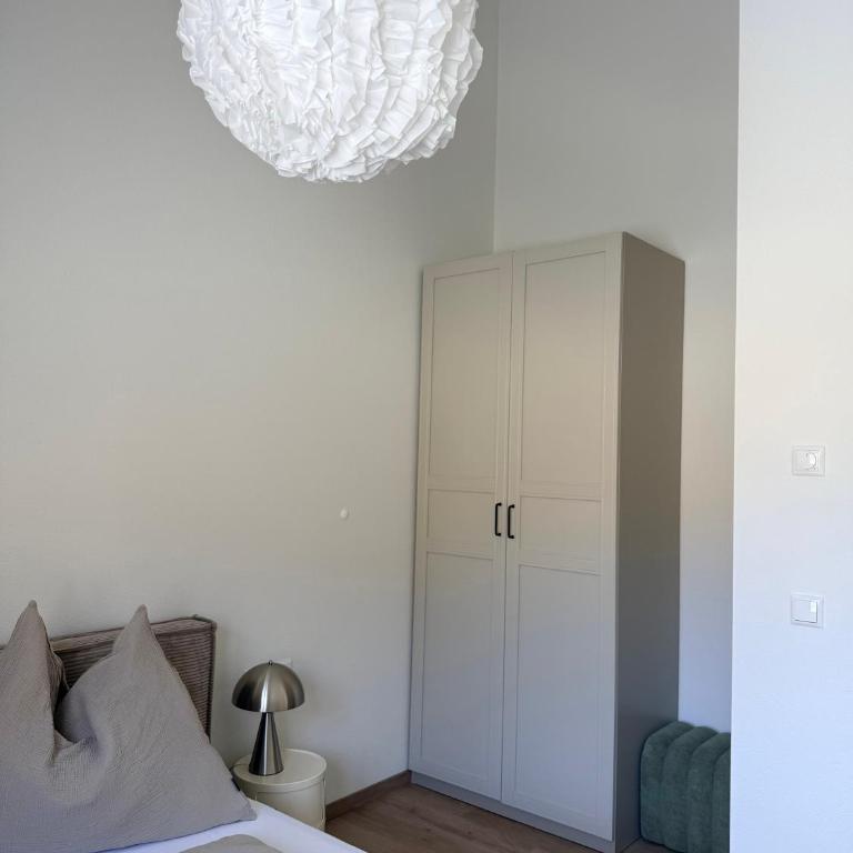 FRIDAS Appartements - Apartment mit 2 Schlafzimmern - 8