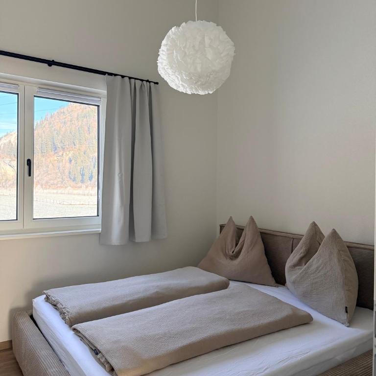FRIDAS Appartements - Apartment mit 2 Schlafzimmern - 7