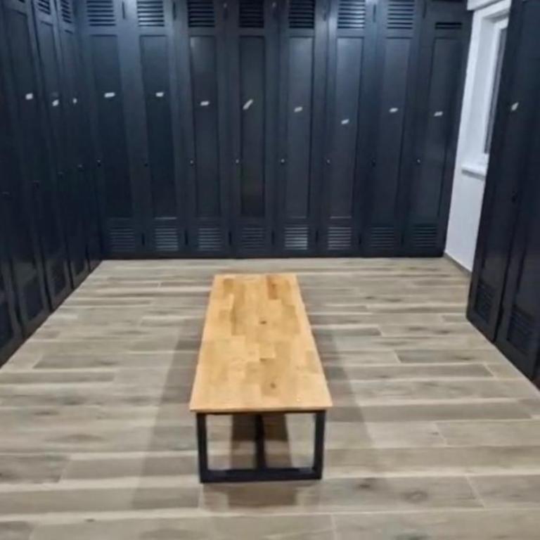 Jahorina Lux - Apartman sa 1 Spavaćom Sobom - 22