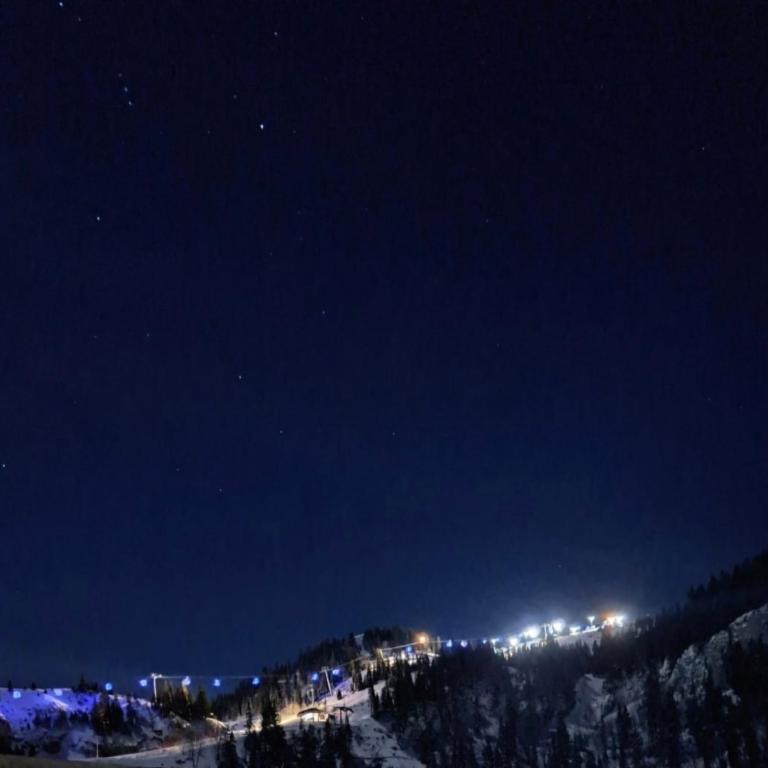 Jahorina Lux - Apartman sa 1 Spavaćom Sobom - 23