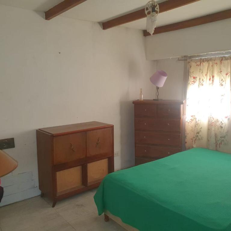 Chalet Stella Maris - Casa de 2 dormitorios - 5