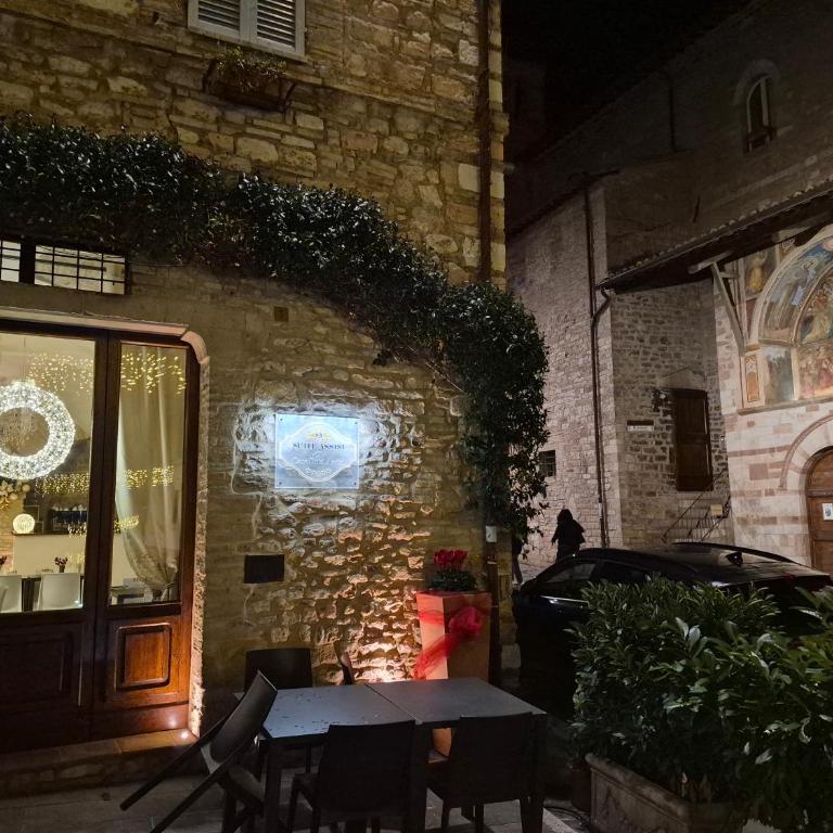 Brizi 5 - Appartamento - 20