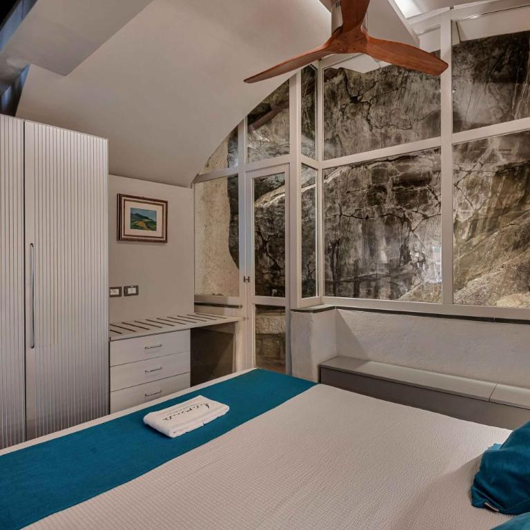 Marina Vista Apartment - Appartamento con 1 Camera da Letto - 10