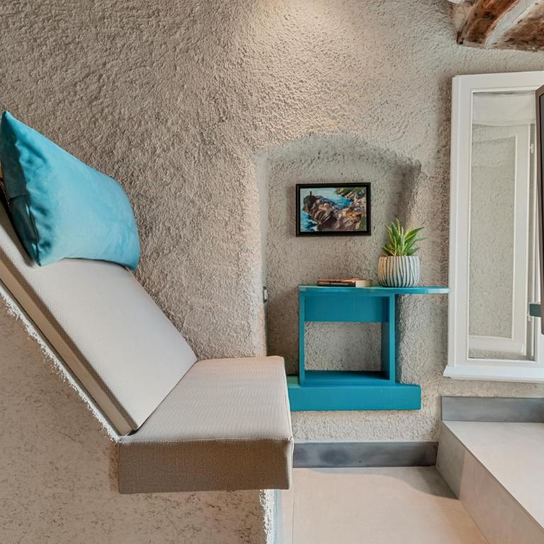 Marina Vista Apartment - Appartamento con 1 Camera da Letto - 17