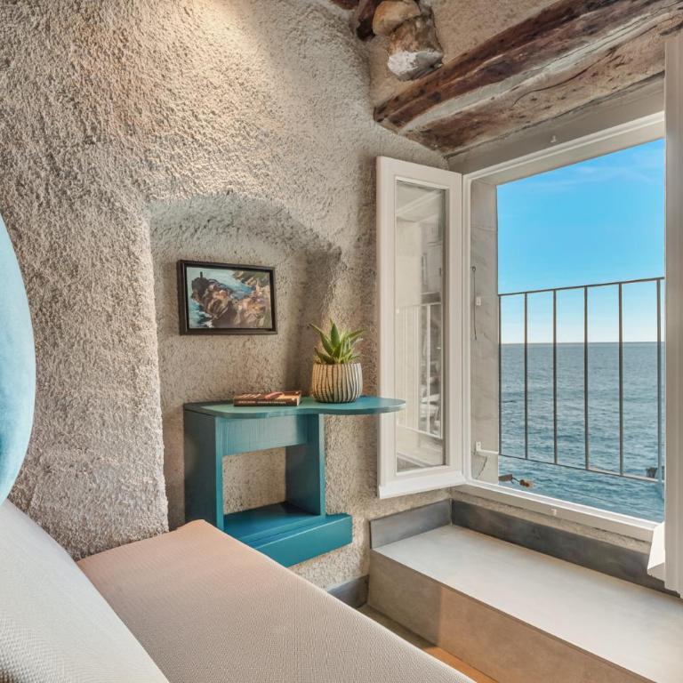Marina Vista Apartment - Appartamento con 1 Camera da Letto - 1