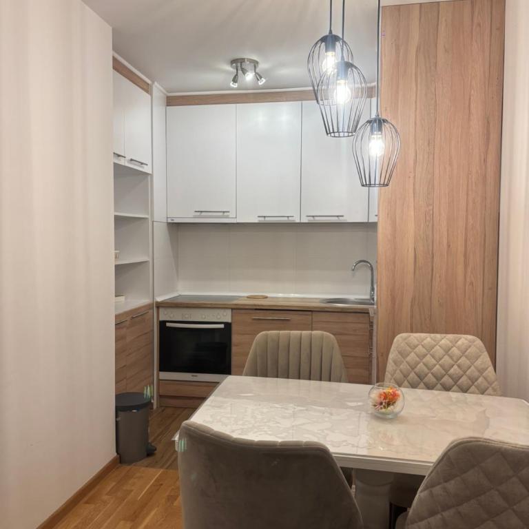 Apartman MARIJA - One-Bedroom Apartment - 10