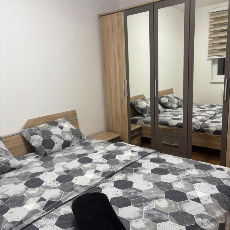 Apartman MARIJA - One-Bedroom Apartment - 12