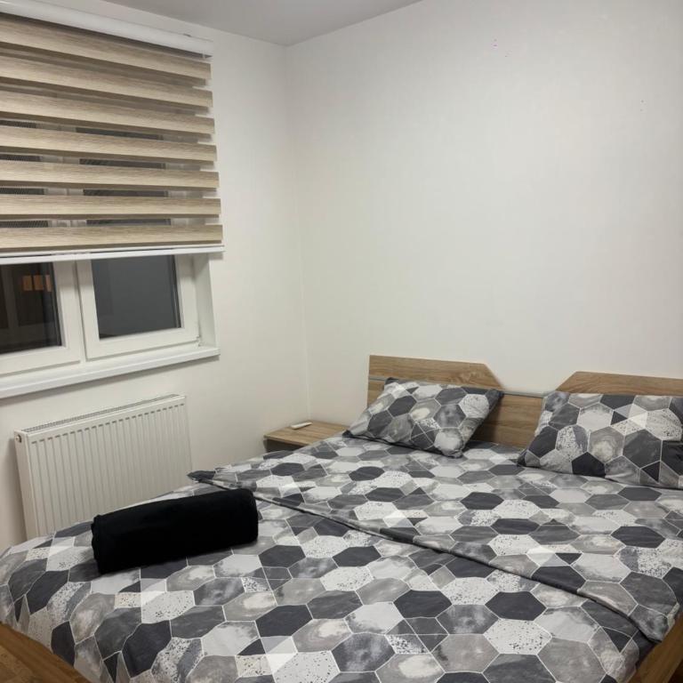 Apartman MARIJA - One-Bedroom Apartment - 13