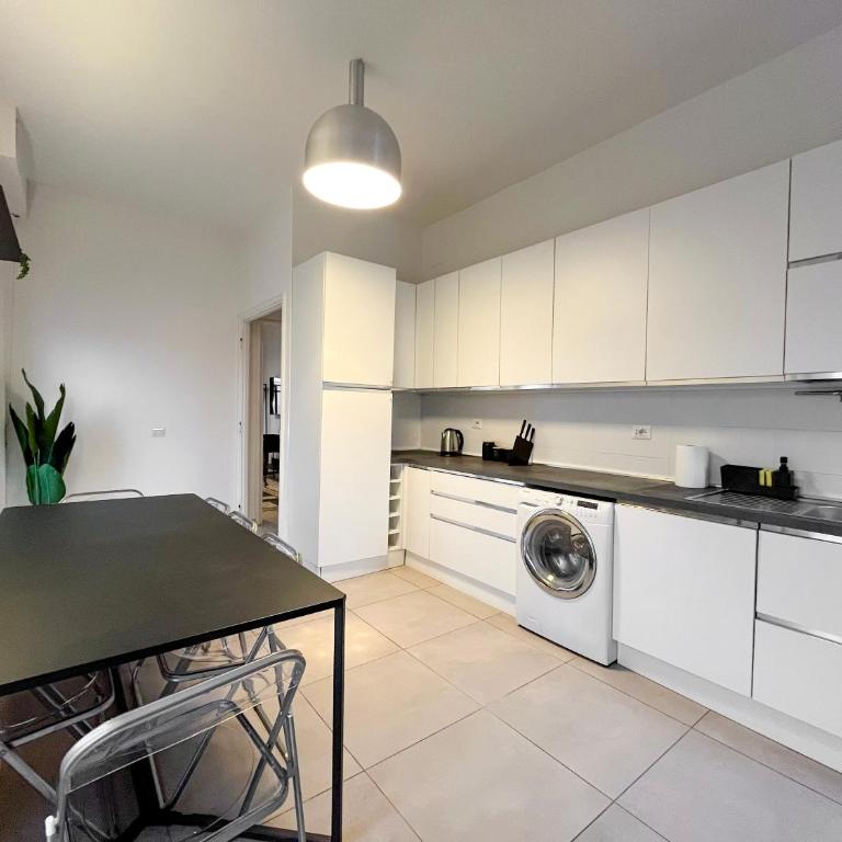 IMPERIVM - Colosseum Residence - Appartamento Deluxe - 20