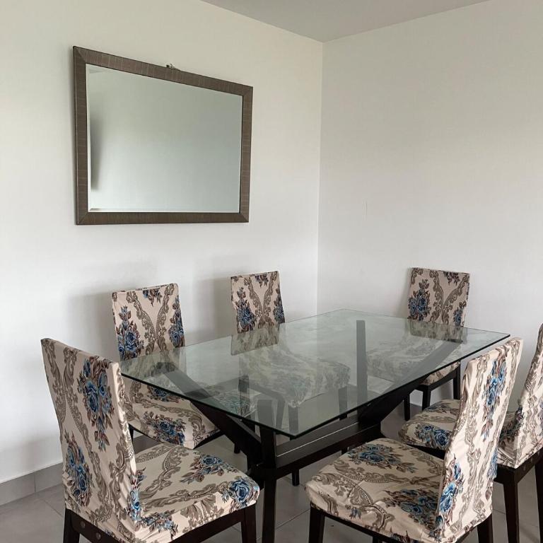 Casa de Playa en Puerto Viejo - Casa de 3 dormitorios - 12