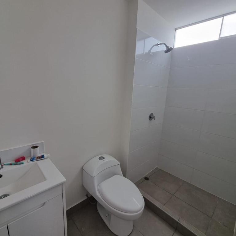 Casa de Playa en Puerto Viejo - Casa de 3 dormitorios - 26