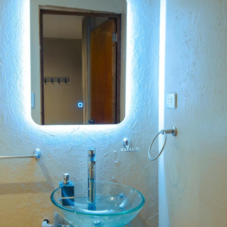 Casa Vigos - Twin Room - 7