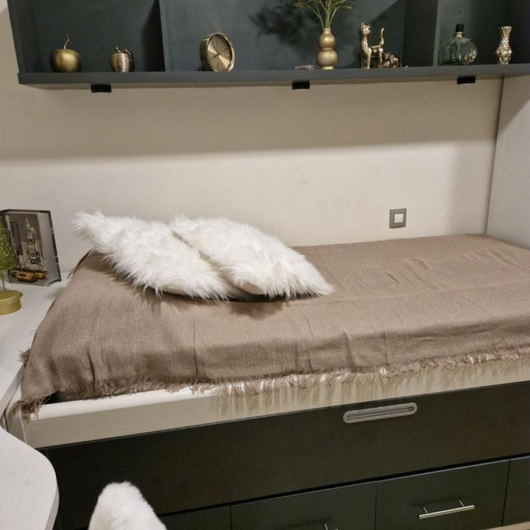 Casa Krystyna La Azohia - Apartamento de 2 dormitorios con vistas parciales al océano - 29