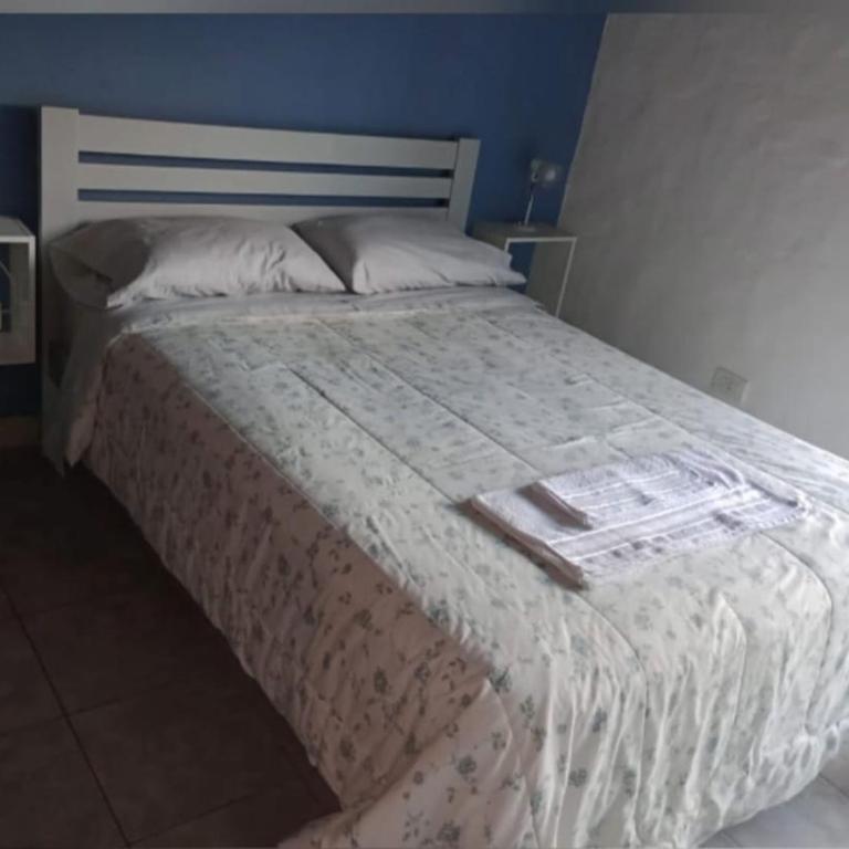 Departamento Marcelo - Apartamento de 2 dormitorios - 1
