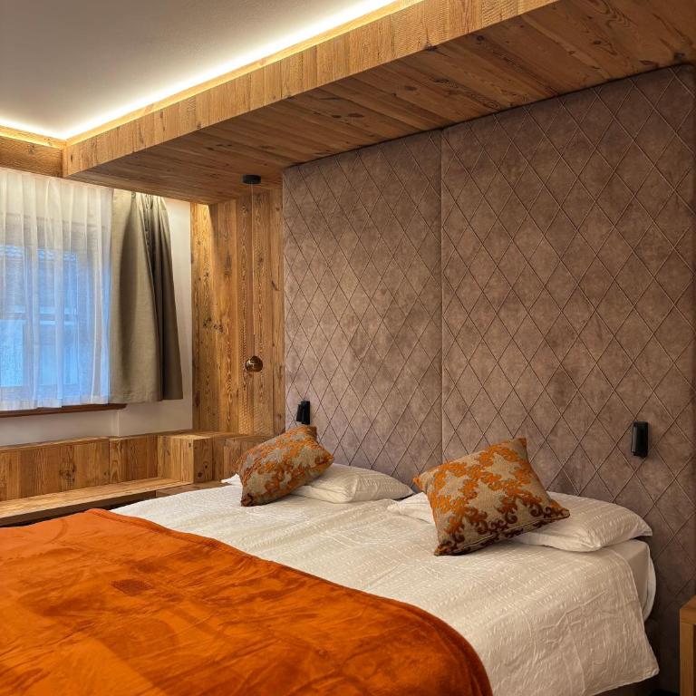 Affittacamere Villa Sole - Deluxe Zimmer - 3
