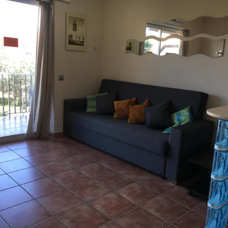 Apartamento con vistas a Mar en Lloret de Mar - Apartamento con vistas a la piscina - 52