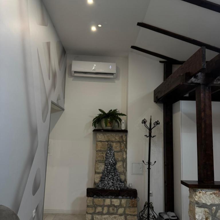 KARTAL centar apartment - Two-Bedroom Apartment - 7