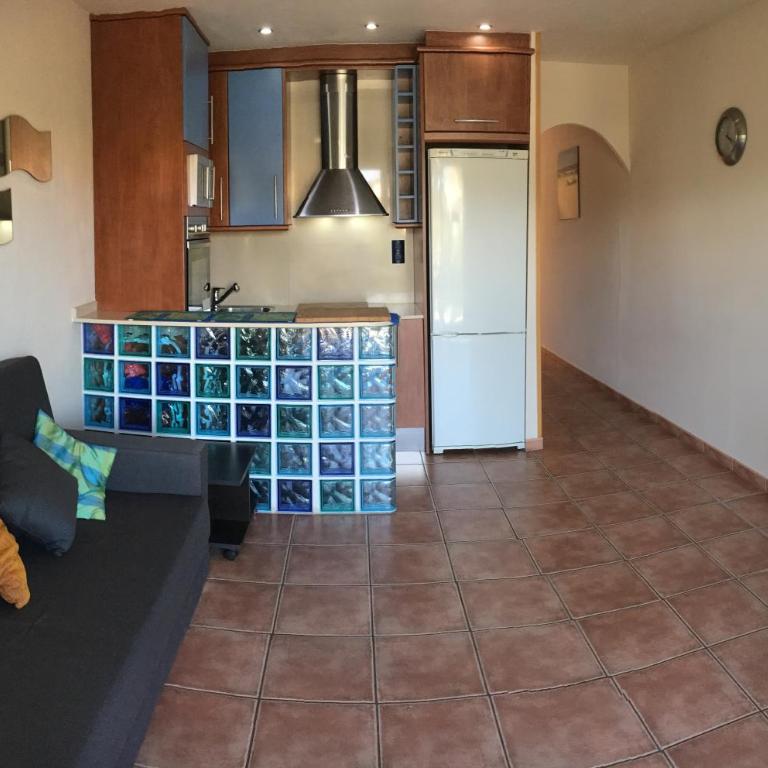 Apartamento con vistas a Mar en Lloret de Mar - Apartamento con vistas a la piscina - 55