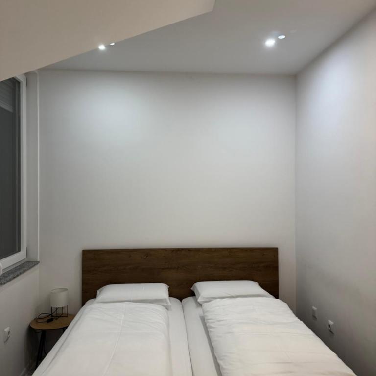 KARTAL centar apartment - Two-Bedroom Apartment - 27