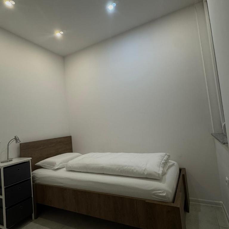 KARTAL centar apartment - Two-Bedroom Apartment - 32