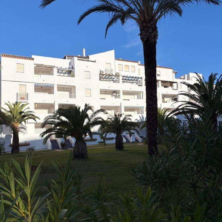 Apartamento Agnes - Two-Bedroom Apartment - 13