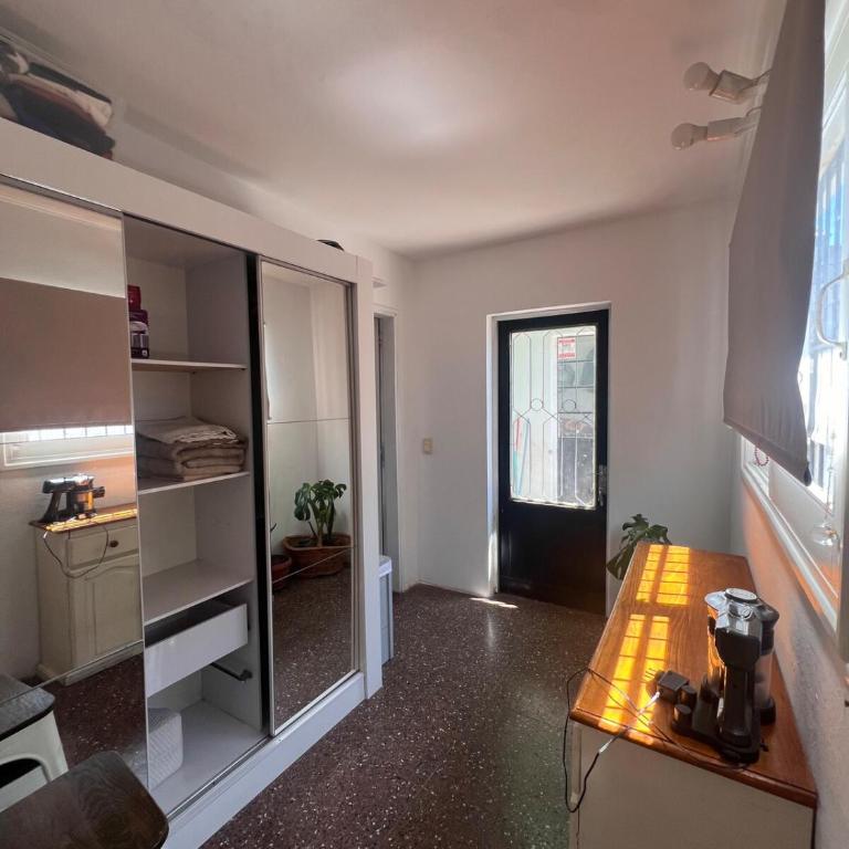 House in an excellent location - Apartamento de 1 dormitorio - 4