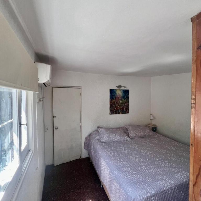 House in an excellent location - Apartamento de 1 dormitorio - 7