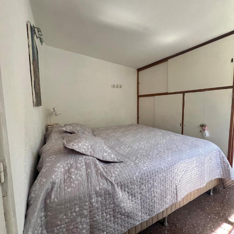 House in an excellent location - Apartamento de 1 dormitorio - 8