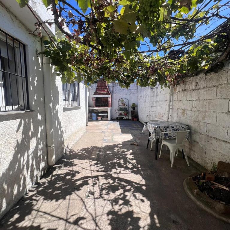 House in an excellent location - Apartamento de 1 dormitorio - 9