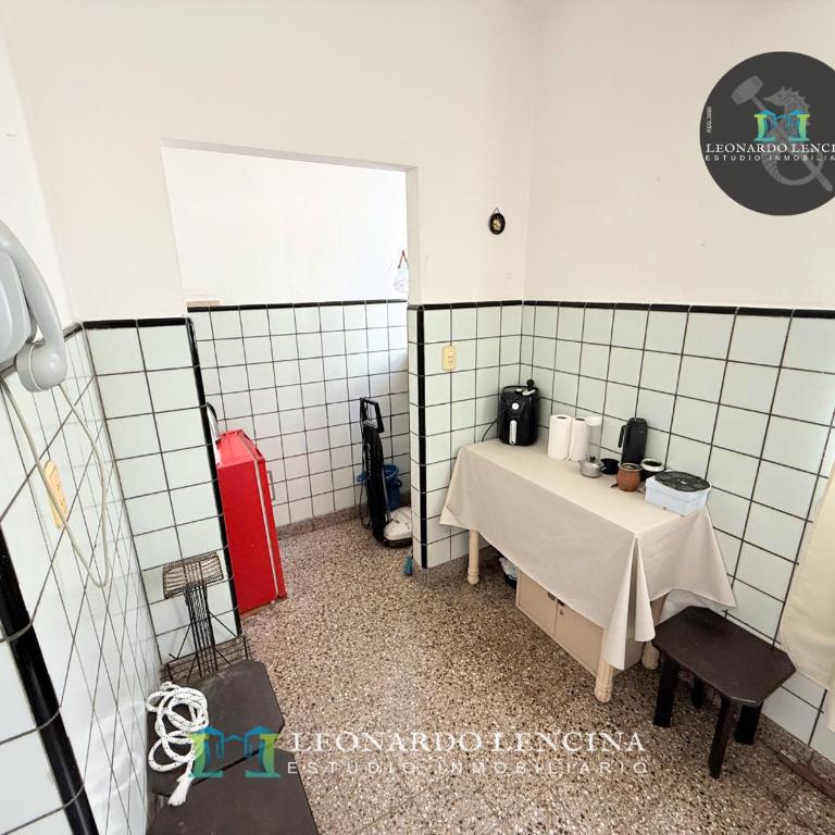 Cómodo departamento de 2 ambientes en el centro - One-Bedroom Apartment - 4