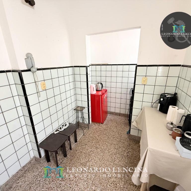 Cómodo departamento de 2 ambientes en el centro - One-Bedroom Apartment - 6