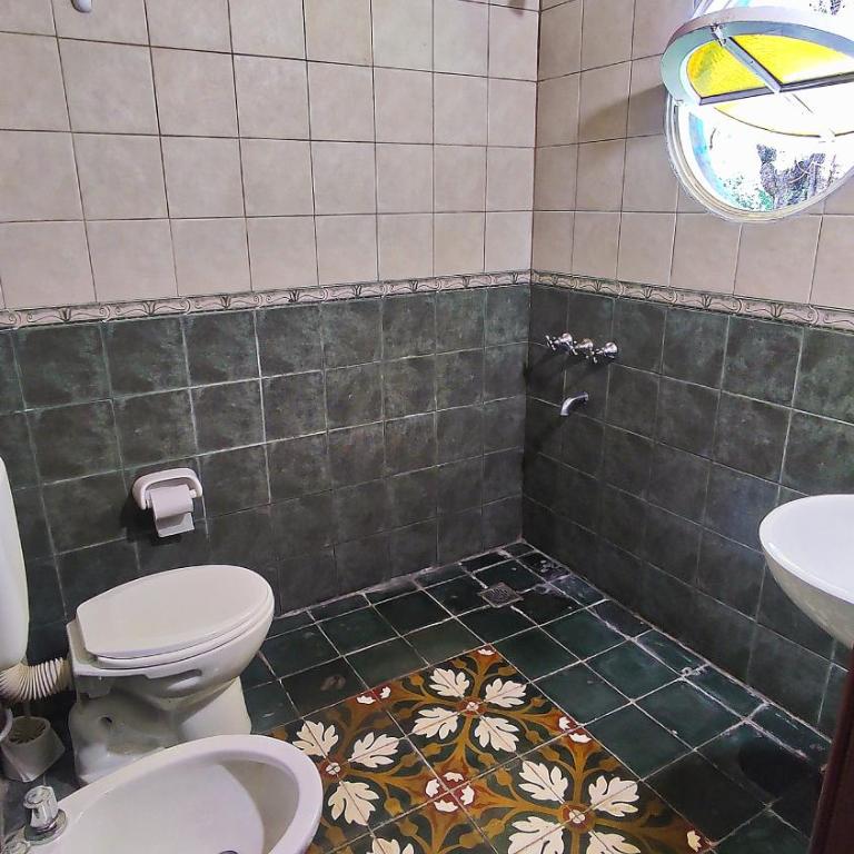 La Celeste - Casa de 3 dormitorios - 28