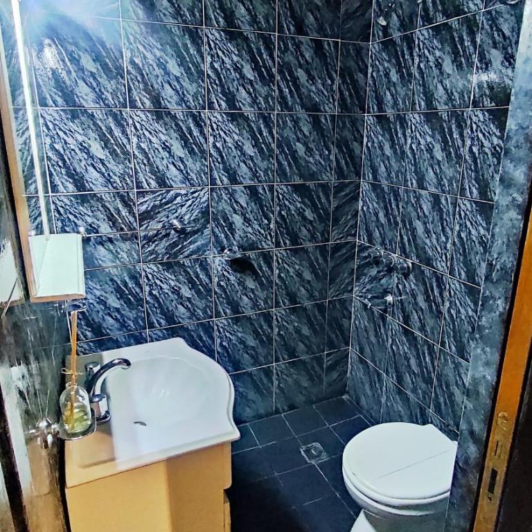 La Celeste - Casa de 3 dormitorios - 29