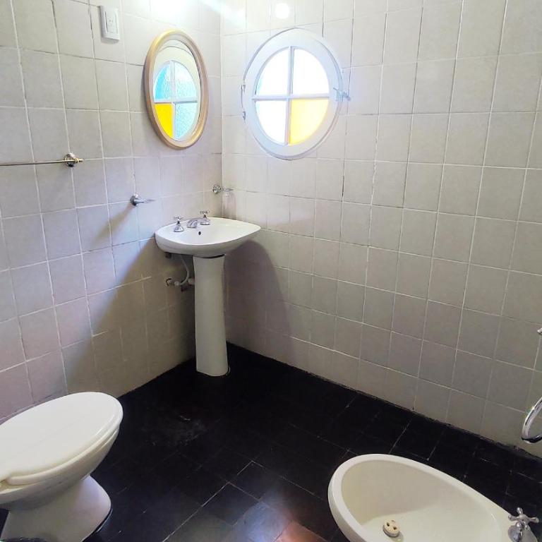 La Celeste - Casa de 3 dormitorios - 32