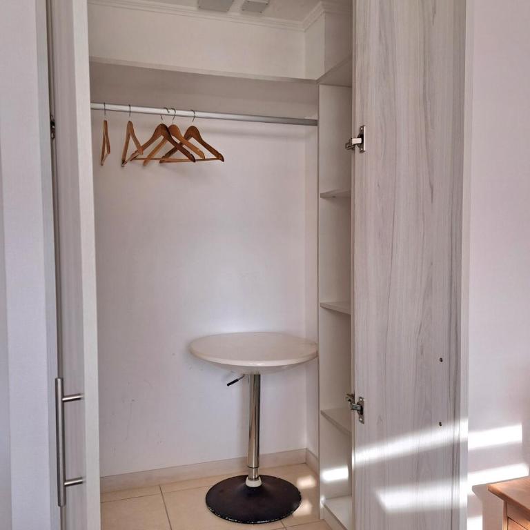 Departamento a pasos de casino Enjoy y playa - Two-Bedroom Apartment - 6