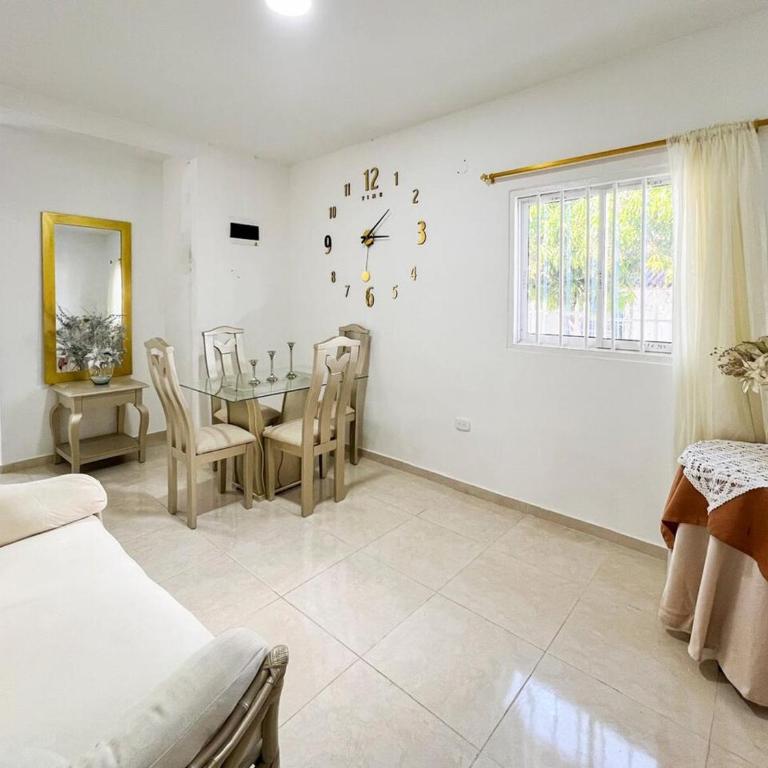 Apartamento en Torices, sector turistico - Apartment - 1