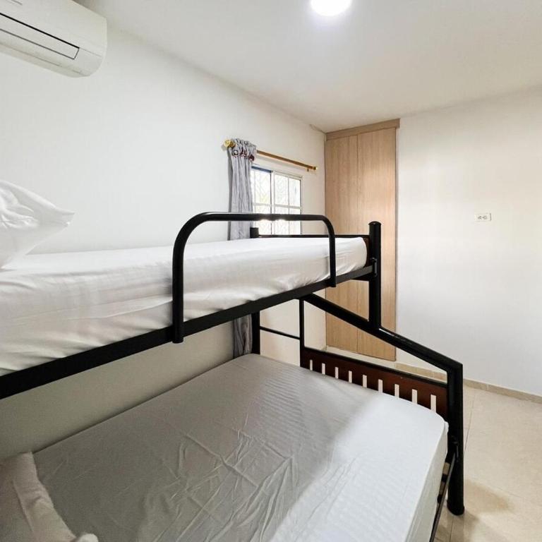 Apartamento en Torices, sector turistico - Apartment - 2