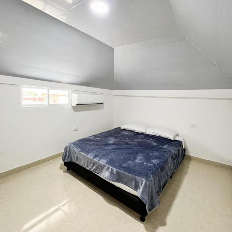 Apartamento en Torices, sector turistico - Apartment - 8