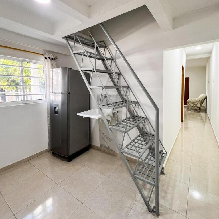 Apartamento en Torices, sector turistico - Apartment - 9