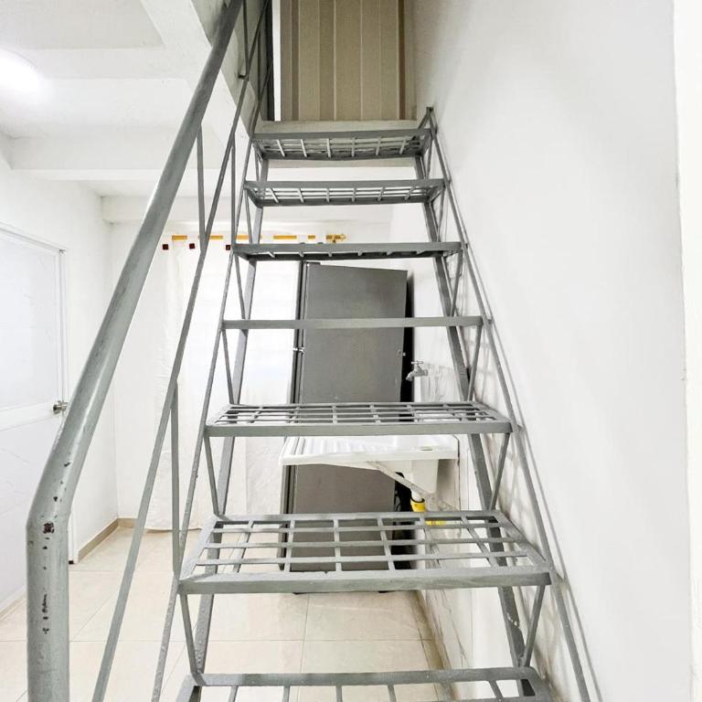 Apartamento en Torices, sector turistico - Apartment - 10