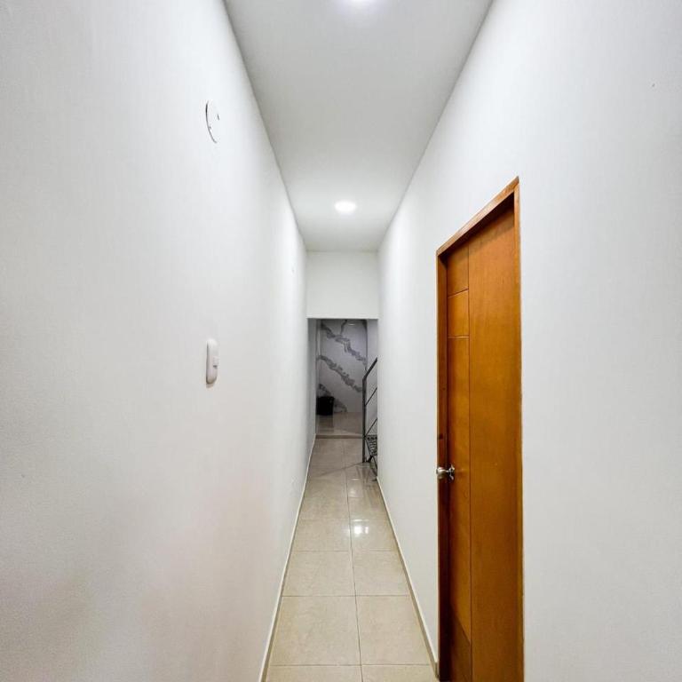 Apartamento en Torices, sector turistico - Apartment - 13