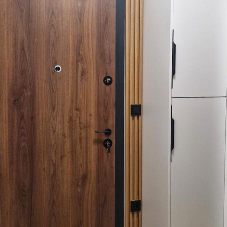 Apartman A&V - Apartman sa 1 Spavaćom Sobom - 17