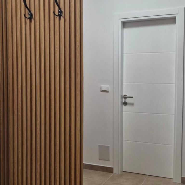 Apartman A&V - Apartman sa 1 Spavaćom Sobom - 16