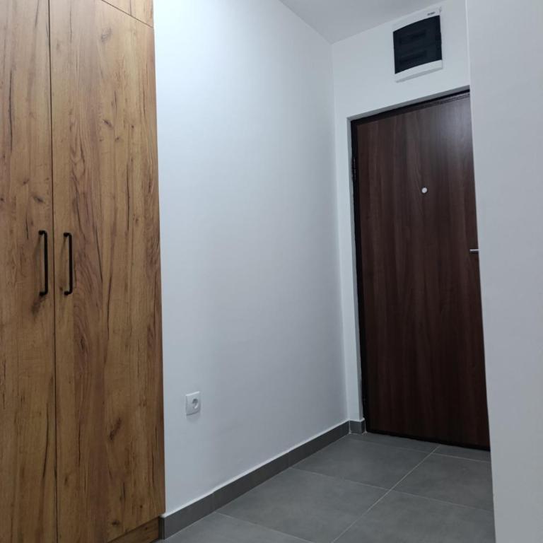 Apartman Home Away - Apartman sa 1 Spavaćom Sobom - 3